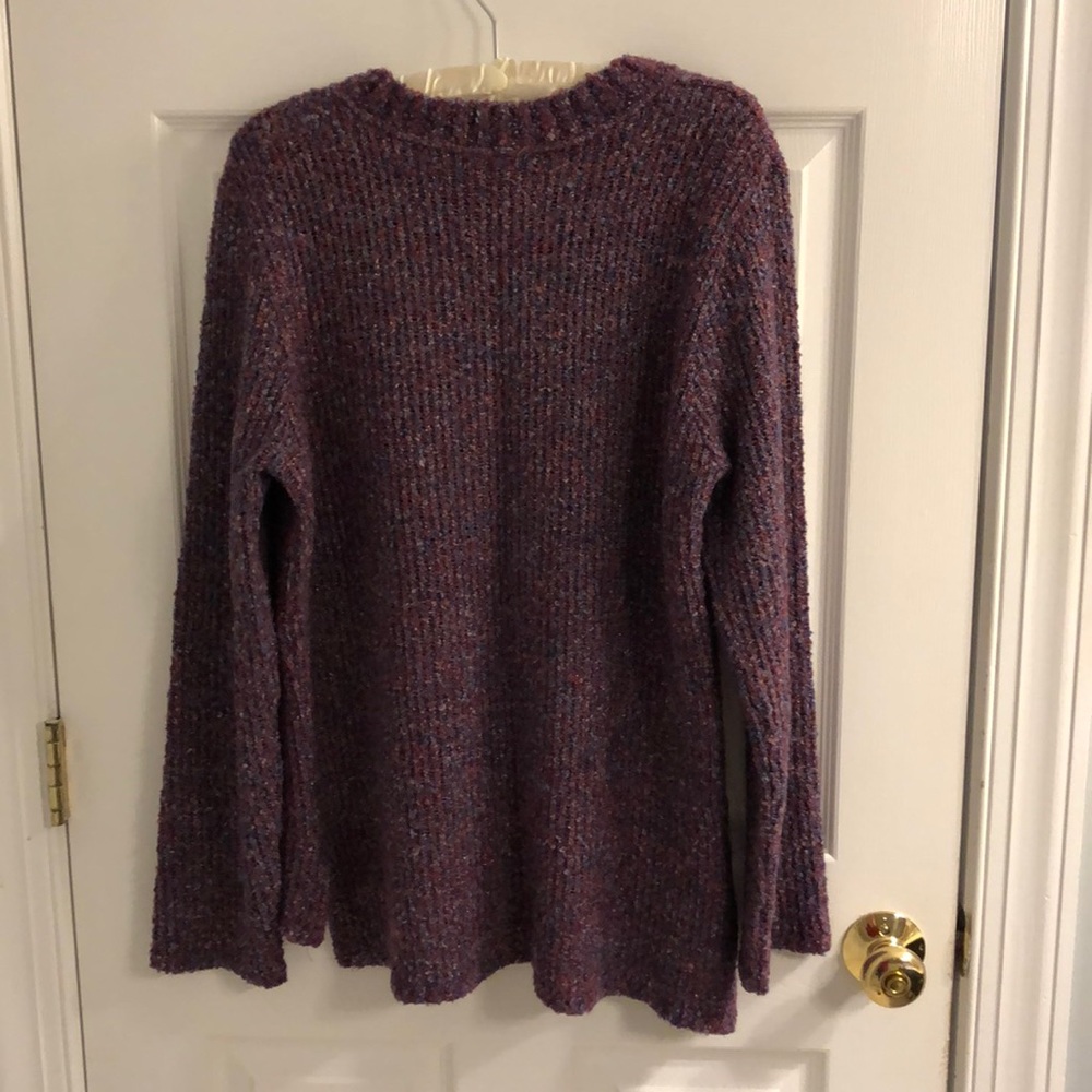 Sweater perfection - Picture 4 of 4